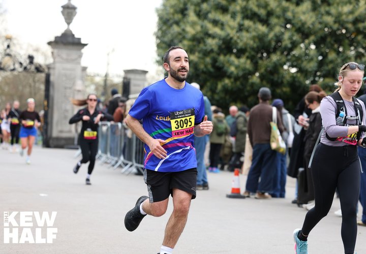 Richmond RunFest 10K 2026