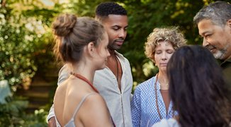 Types of leukaemia and related blood cancers