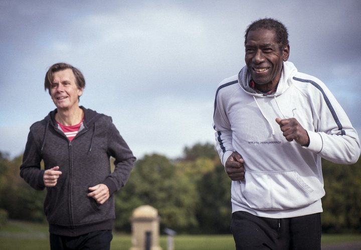 Bath Half Marathon 2027