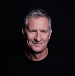 Adam Hills