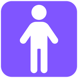 Chair: Chris Matthews-Maxwell OBE