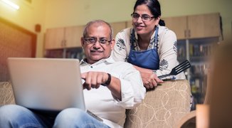 Hairy cell leukaemia (HCL) support group