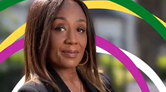 Denise's AML diagnosis in EastEnders shines a spotlight on the symptoms of leukaemia