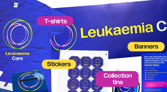 Fundraising resources