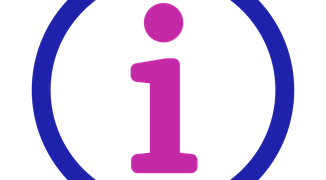 Frequently asked questions about our AI usage