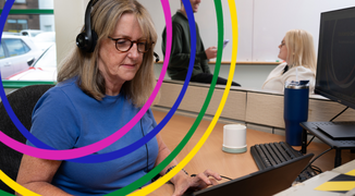 Six months of support: Our impact in 2025 so far