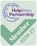 Helplines Partnership