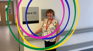 Patient navigator impact