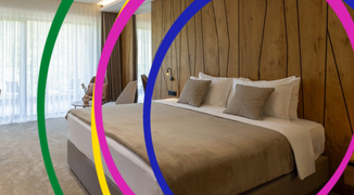 CAR-T Away From Home impact