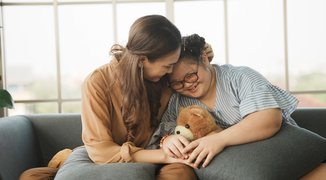 Your feelings when you finish treatment for blood cancer