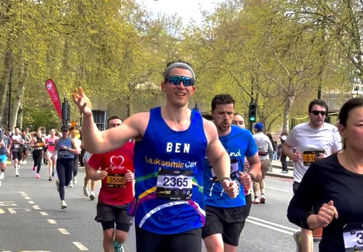 Great North 10K 2026