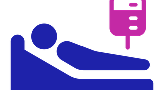 Stem cell transplant (SCT) support group