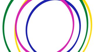 Rebrand FAQ - your questions answered