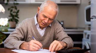 Chronic neutrophilic leukaemia (CNL)