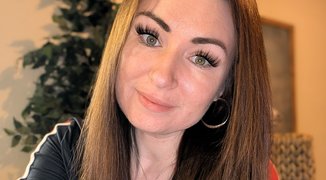 Melissa's CML story
