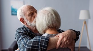 Your feelings if blood cancer comes back or does not respond to treatment