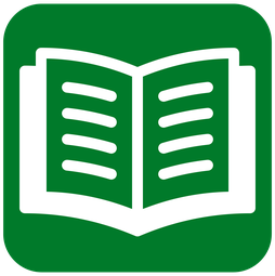 Trusted information and resources