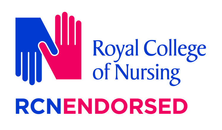 RCN Endorsed
