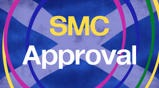 New treatment approved in Scotland for CLL: what you need to know