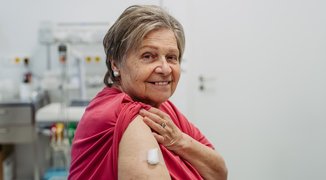 Vaccinations