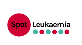 What is Spot Leukaemia?