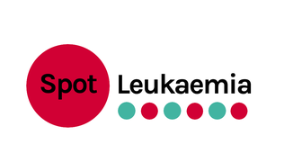 Spot Leukaemia