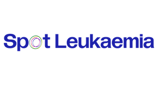 What is Spot Leukaemia?