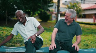 Fundraising safely and legally