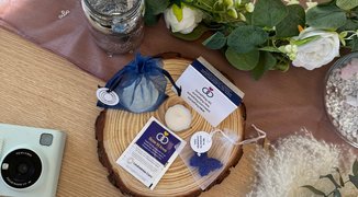 Weddings and celebrations