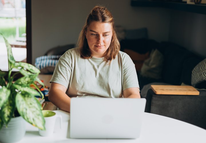 Myelofibrosis (MF) support group