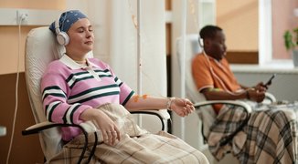 Intensification and consolidation treatment for acute lymphoblastic leukaemia (ALL)