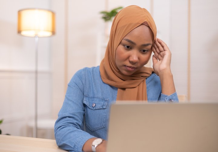 Large granular lymphocytic leukaemia (LGLL) support group