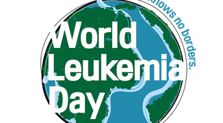 World Leukemia Day
