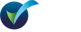 Cyber Essentials