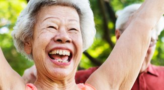 Great North Run 2026