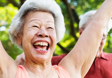 Great North Run 2026