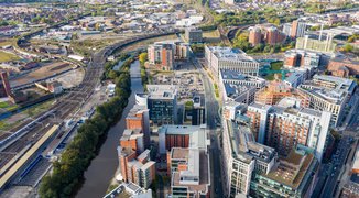 Leeds online support group