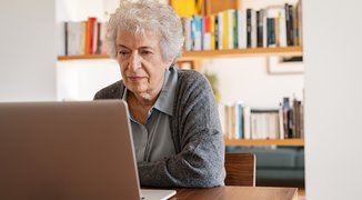 Essential Thrombocythaemia (ET) national support group