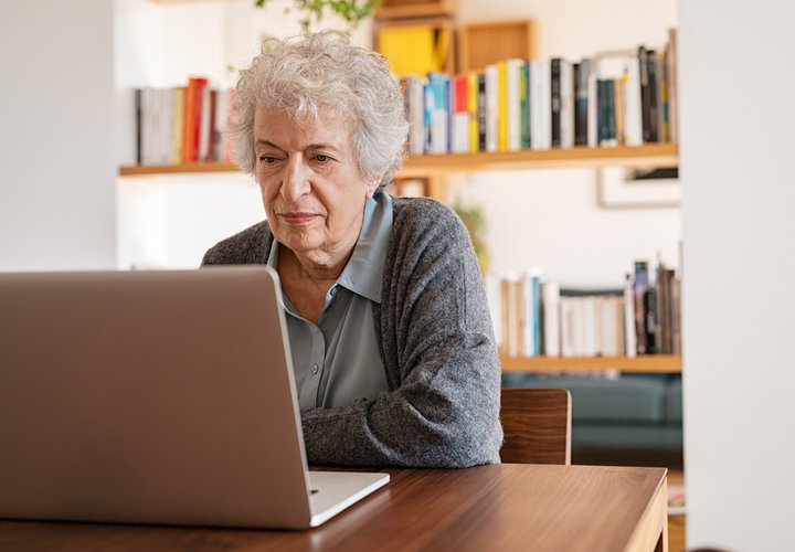 Essential Thrombocythaemia (ET) national support group