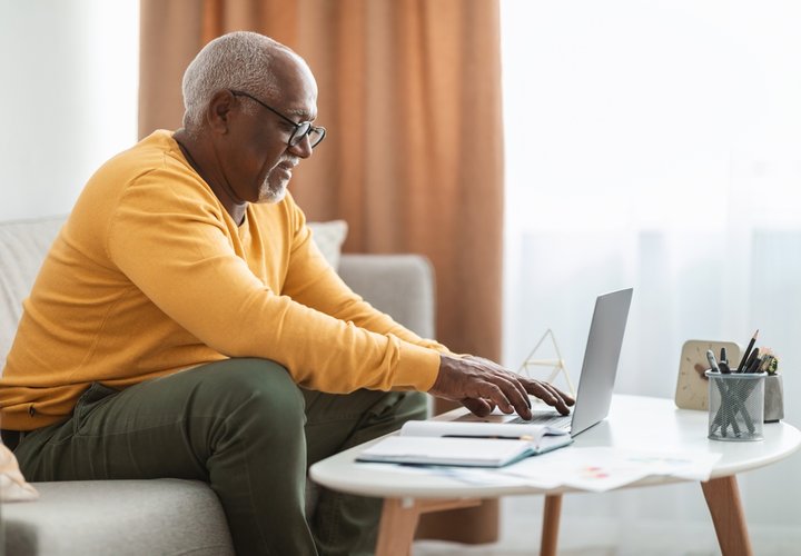 Combined CLL National and CLL Watch and Wait/Active Monitoring support group