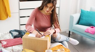 Other ways to fundraise