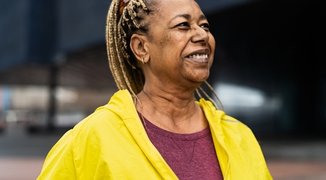 Vienna Marathon 2026