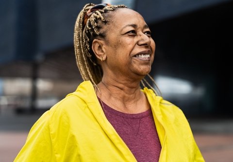 Vienna Marathon 2026