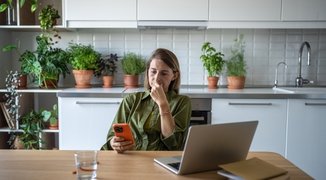 Loss and bereavement support group