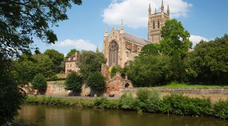 Worcester support group