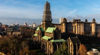 Great Scottish Run 2026