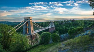 Bristol online support group