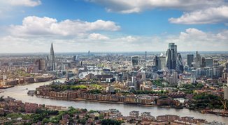 South East London AML, CMML and MDS