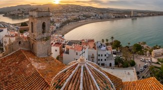 Valencia Marathon 2026