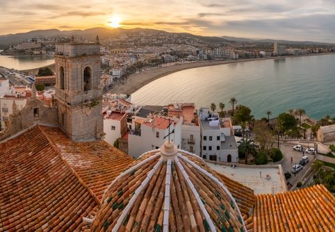 Valencia Marathon 2026